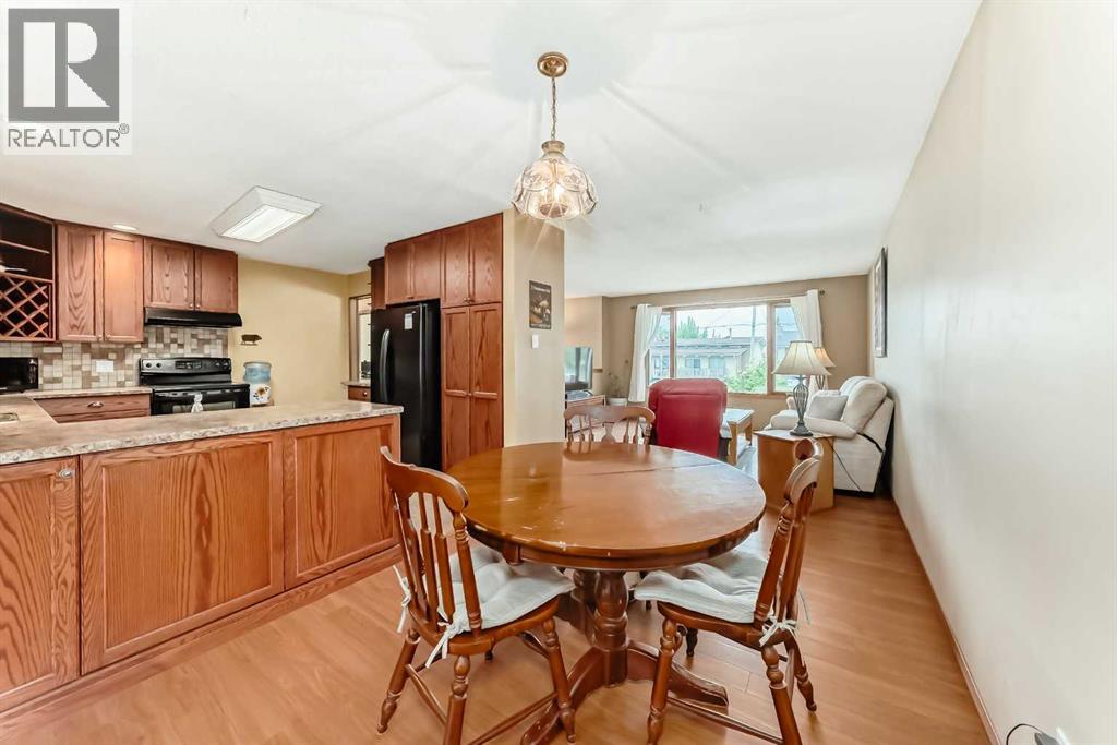1652 Boutellier Close, Penhold