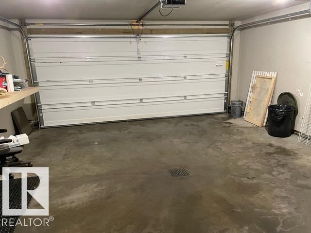 #62 675 Watt BV SW — photo 17