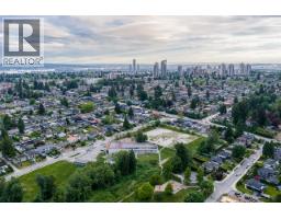 2 6740 Canada Way, Burnaby, BC V5E3R1 Photo 28