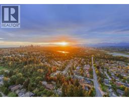 2 6740 Canada Way, Burnaby, BC V5E3R1 Photo 36