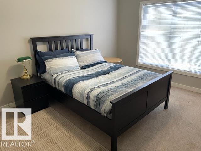 #62 675 Watt BV SW — photo 11