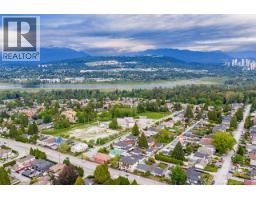 2 6740 Canada Way, Burnaby, BC V5E3R1 Photo 30