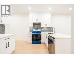 2 6740 Canada Way, Burnaby, BC V5E3R1 Photo 24