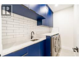 2 6740 Canada Way, Burnaby, BC V5E3R1 Photo 14