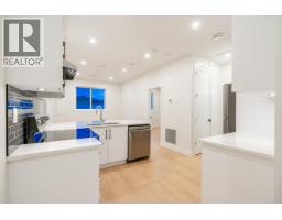 2 6740 Canada Way, Burnaby, BC V5E3R1 Photo 26