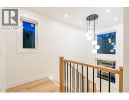 2 6740 Canada Way, Burnaby, BC V5E3R1 Photo 13