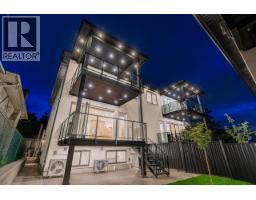 2 6740 Canada Way, Burnaby, BC V5E3R1 Photo 22