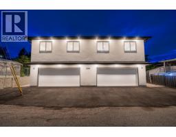 2 6740 Canada Way, Burnaby, BC V5E3R1 Photo 23