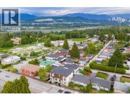 2 6740 Canada Way, Burnaby, BC V5E3R1 Photo 27