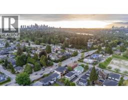 2 6740 Canada Way, Burnaby, BC V5E3R1 Photo 33