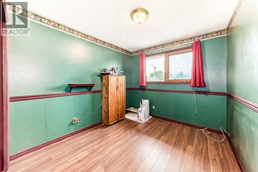 1652 Boutellier Close, Penhold