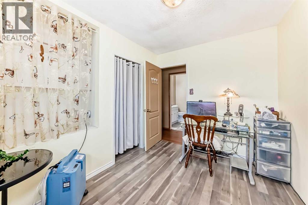 1652 Boutellier Close, Penhold