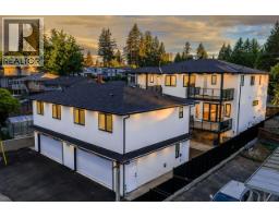 2 6740 Canada Way, Burnaby, BC V5E3R1 Photo 35