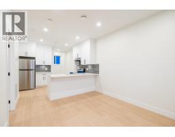 2 6740 Canada Way, Burnaby, BC V5E3R1 Photo 25