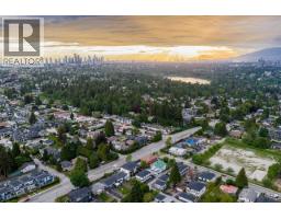 2 6740 Canada Way, Burnaby, BC V5E3R1 Photo 29