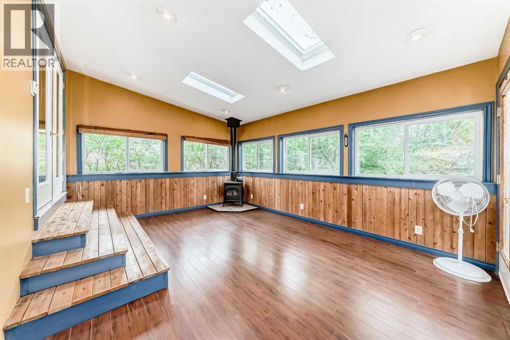 1652 Boutellier Close, Penhold
