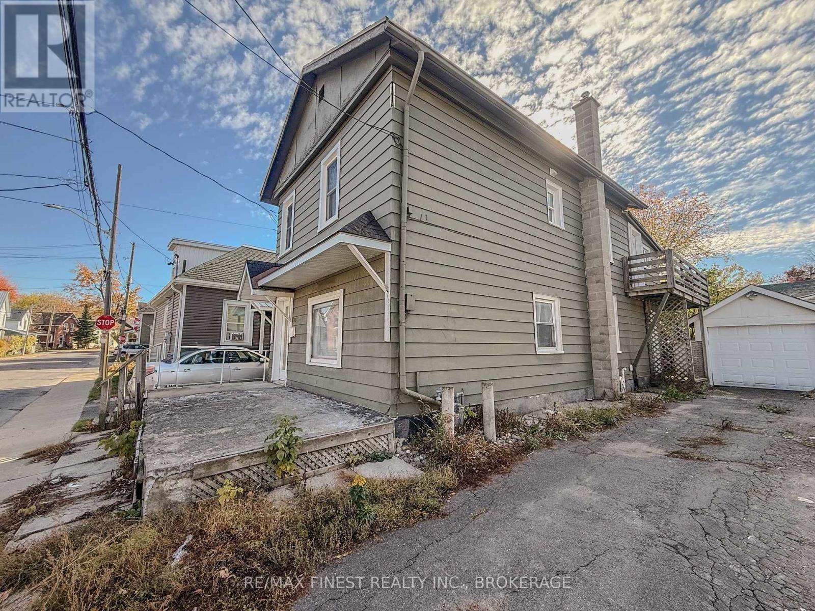 80 MAIN STREET - 23