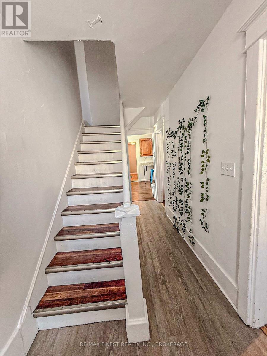 80 MAIN STREET - 4