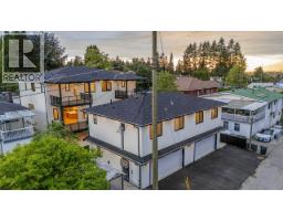 2 6740 Canada Way, Burnaby, BC V5E3R1 Photo 34