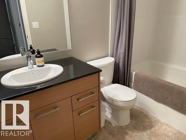 #62 675 Watt BV SW — photo 15