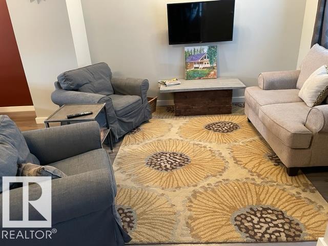 #62 675 Watt BV SW — photo 10