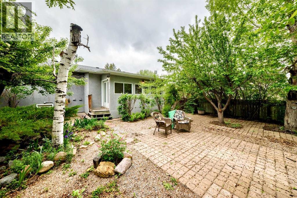1652 Boutellier Close, Penhold