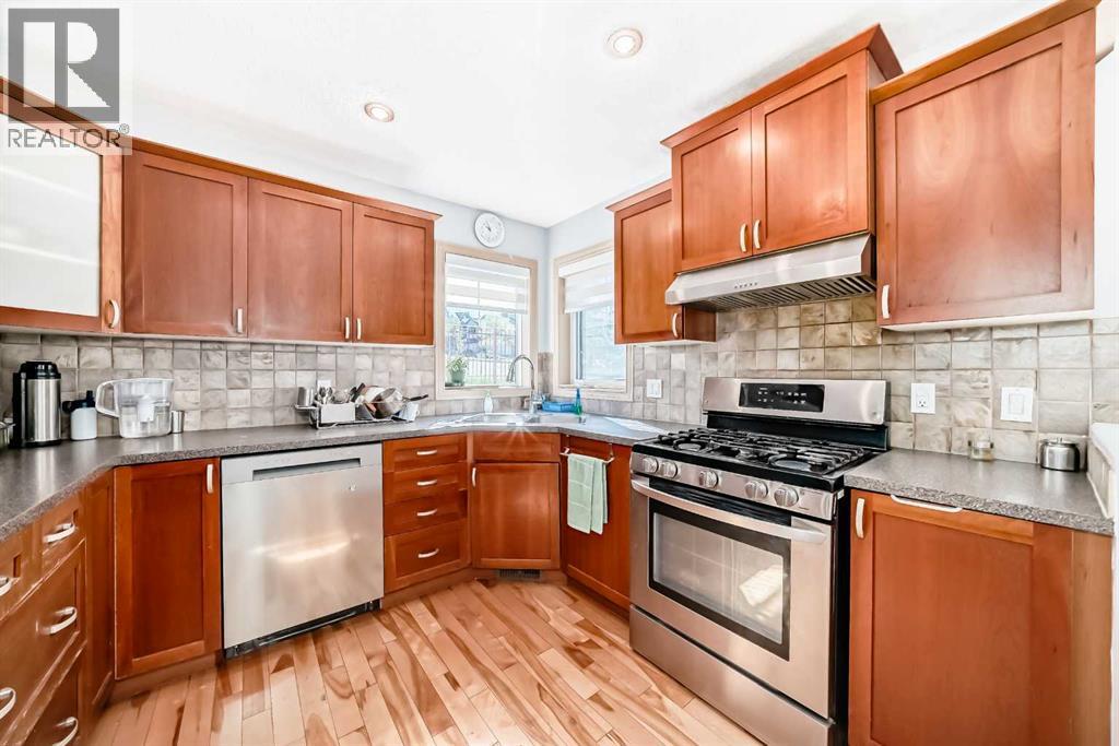 115 Rockledge Terrace NW — photo 9