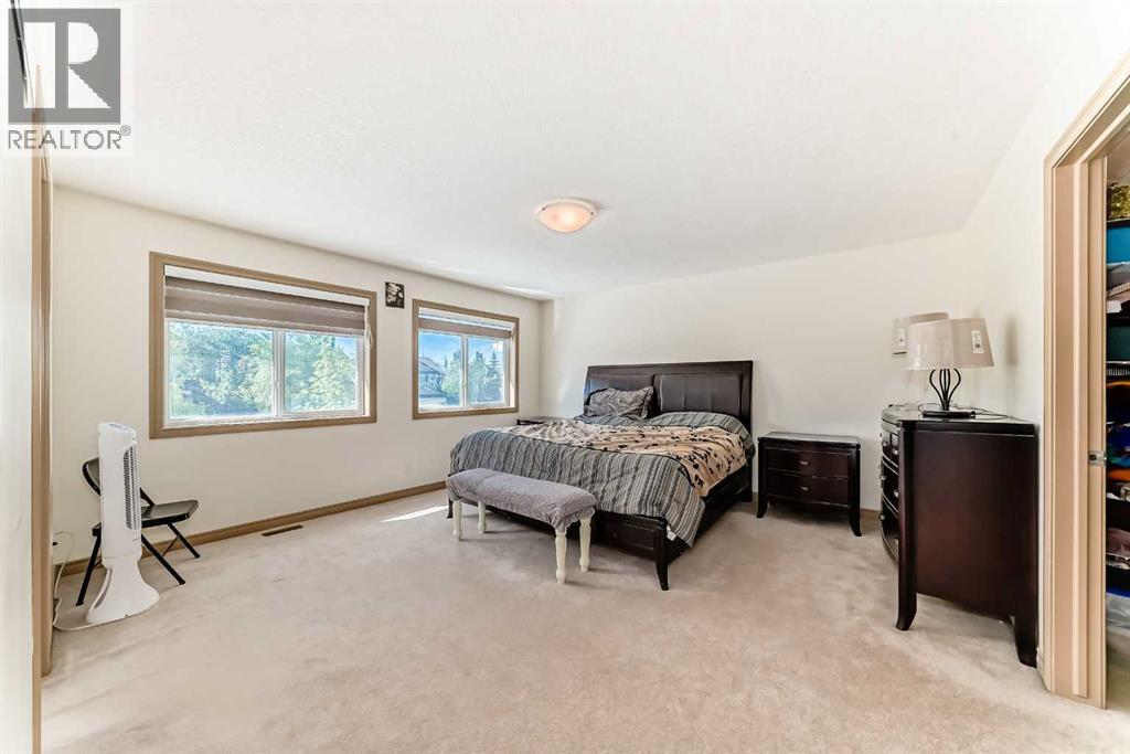 115 Rockledge Terrace NW — photo 14