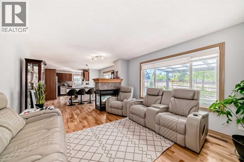 115 Rockledge Terrace NW - photo 4