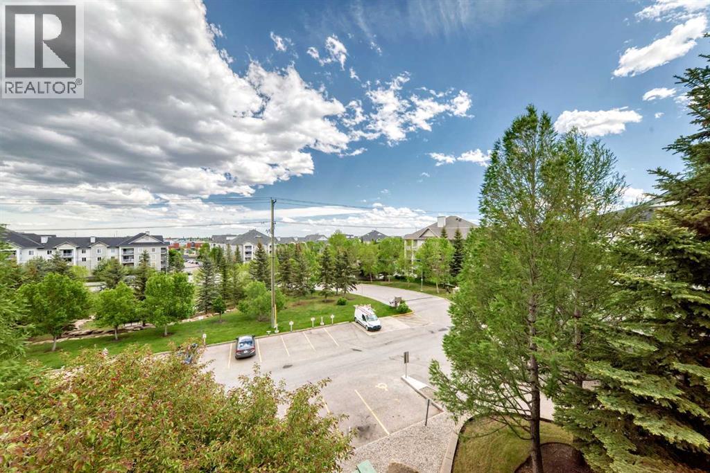 307, 7 Somervale View SW - photo 3
