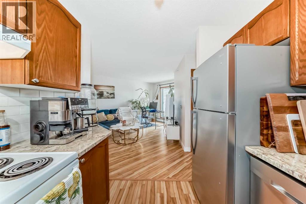 307, 7 Somervale View SW — photo 15