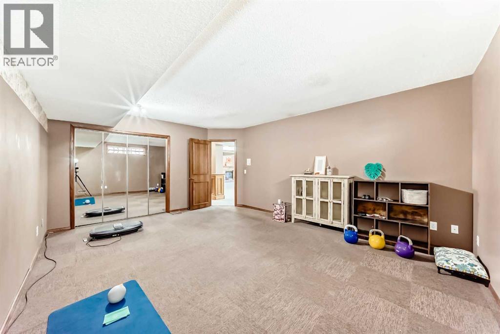 227 Hawkside Mews NW — photo 36
