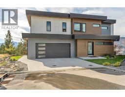 117 3331 Evergreen Drive, Penticton