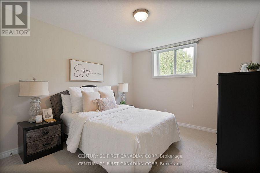 994 MARIGOLD STREET - 10