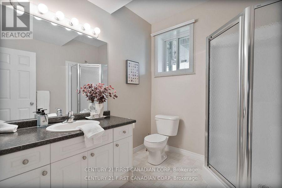 994 MARIGOLD STREET - 11