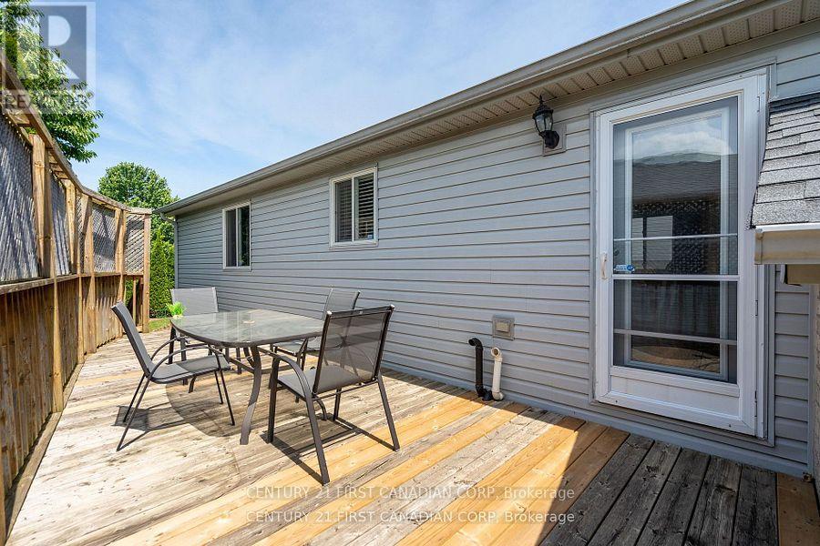 994 MARIGOLD STREET - 12