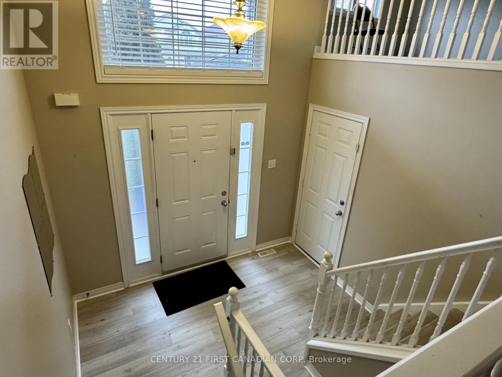 994 MARIGOLD STREET - 2