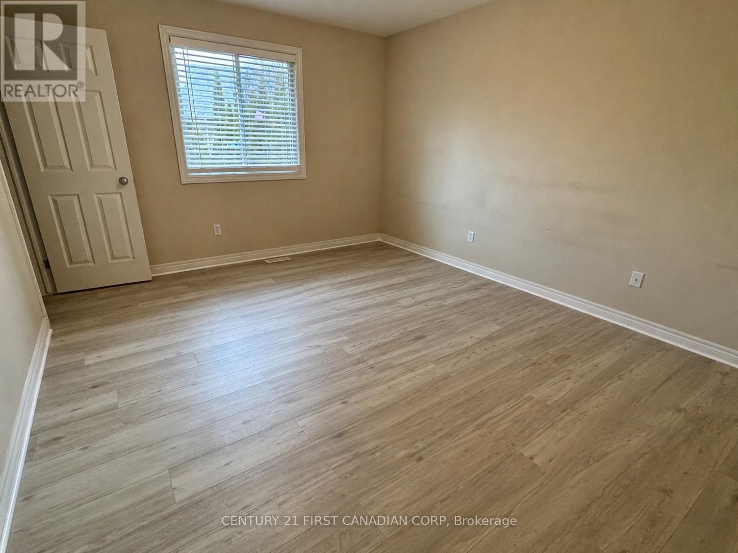 994 MARIGOLD STREET - 5