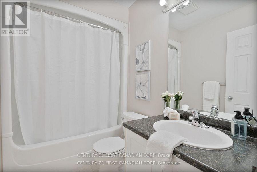 994 MARIGOLD STREET - 6