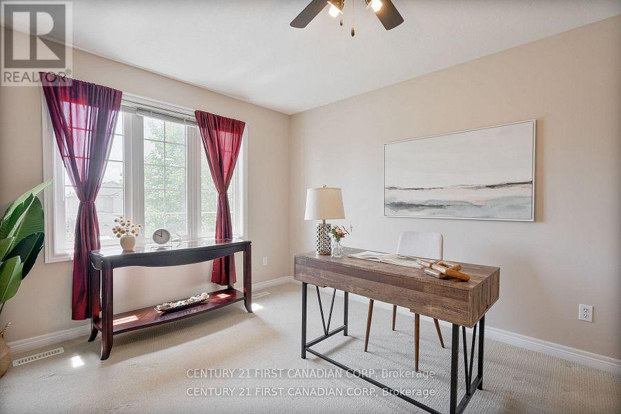 994 MARIGOLD STREET - 8