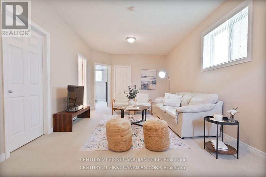 994 MARIGOLD STREET - 9