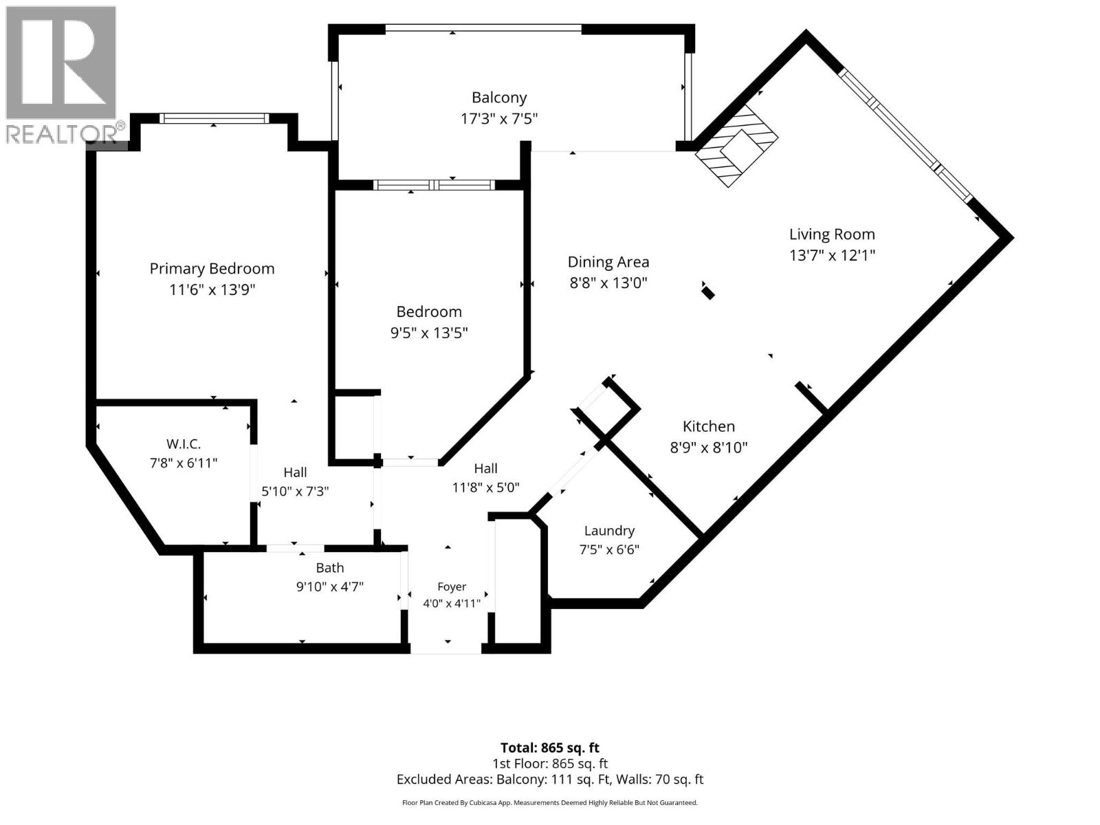#310 950 LORNE Street - 38