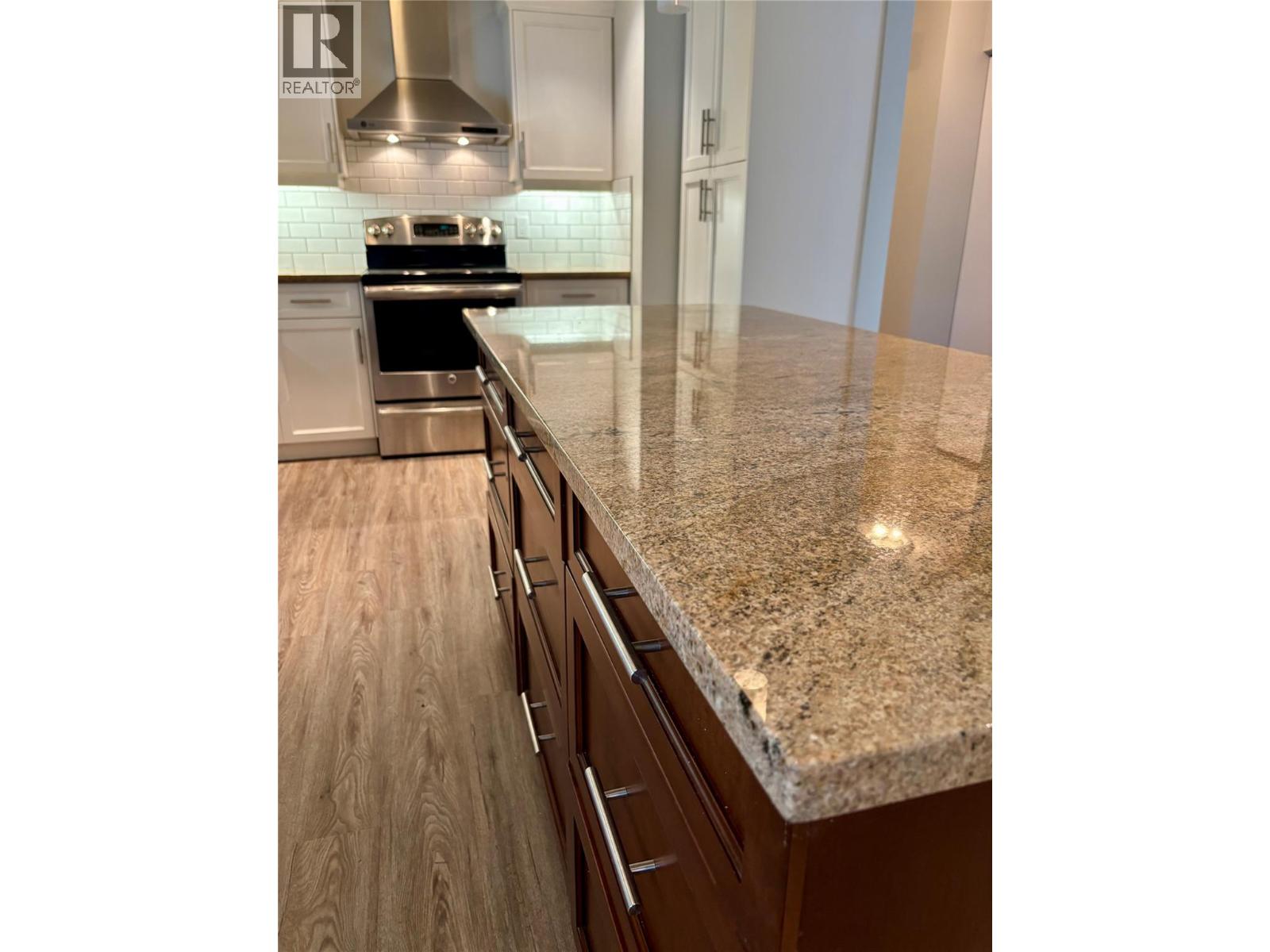 1505 13th Avenue S, Cranbrook