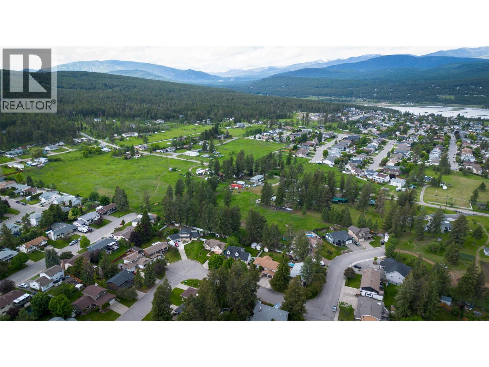 1505 13th Avenue S, Cranbrook