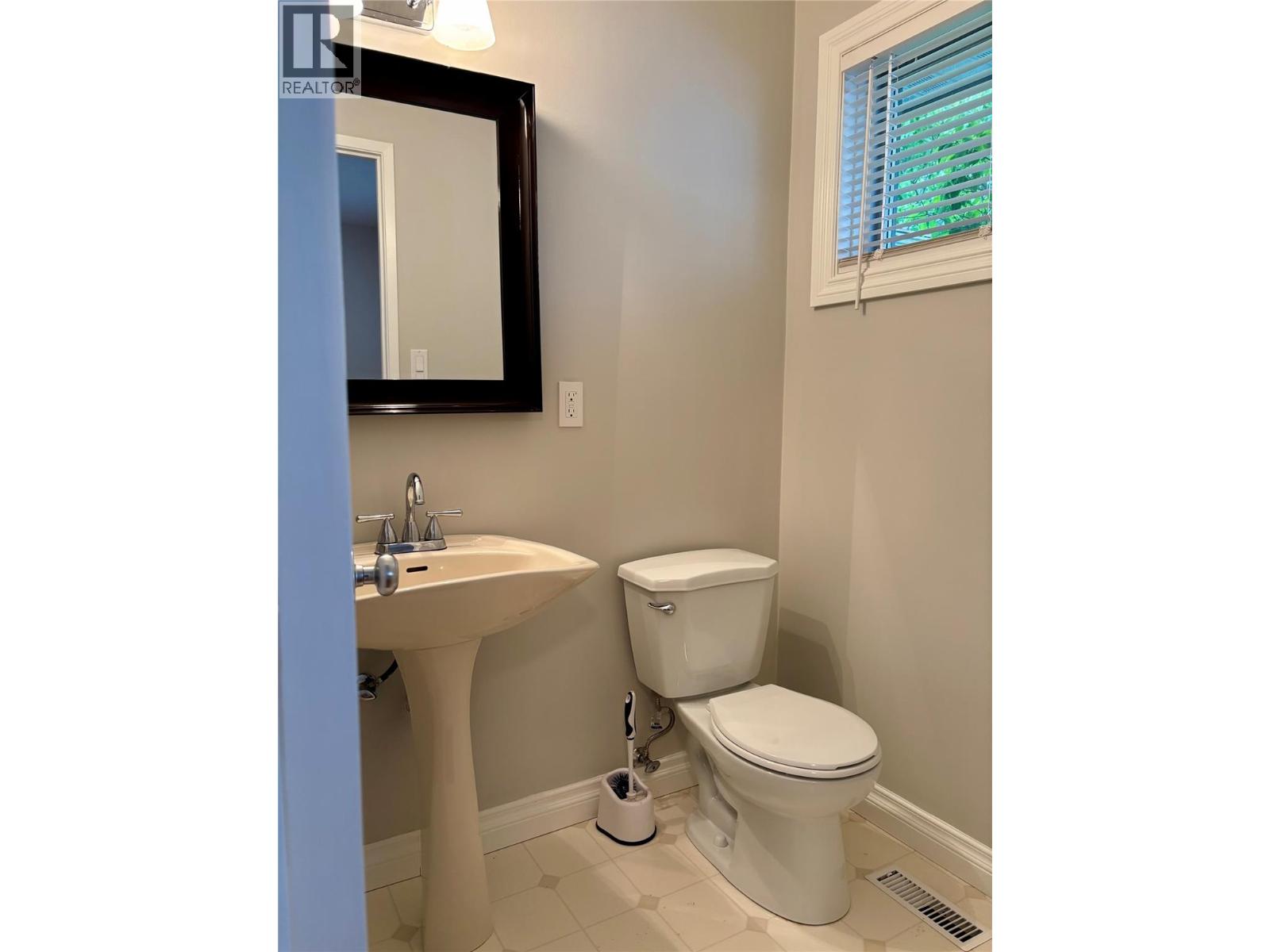 1505 13th Avenue S - 20