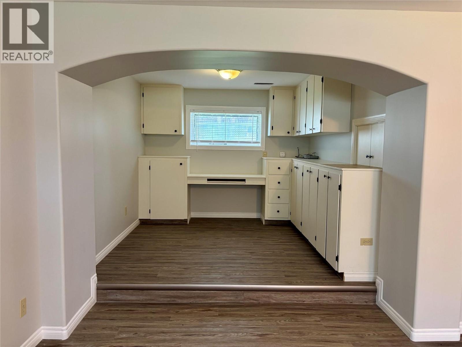 1505 13th Avenue S, Cranbrook