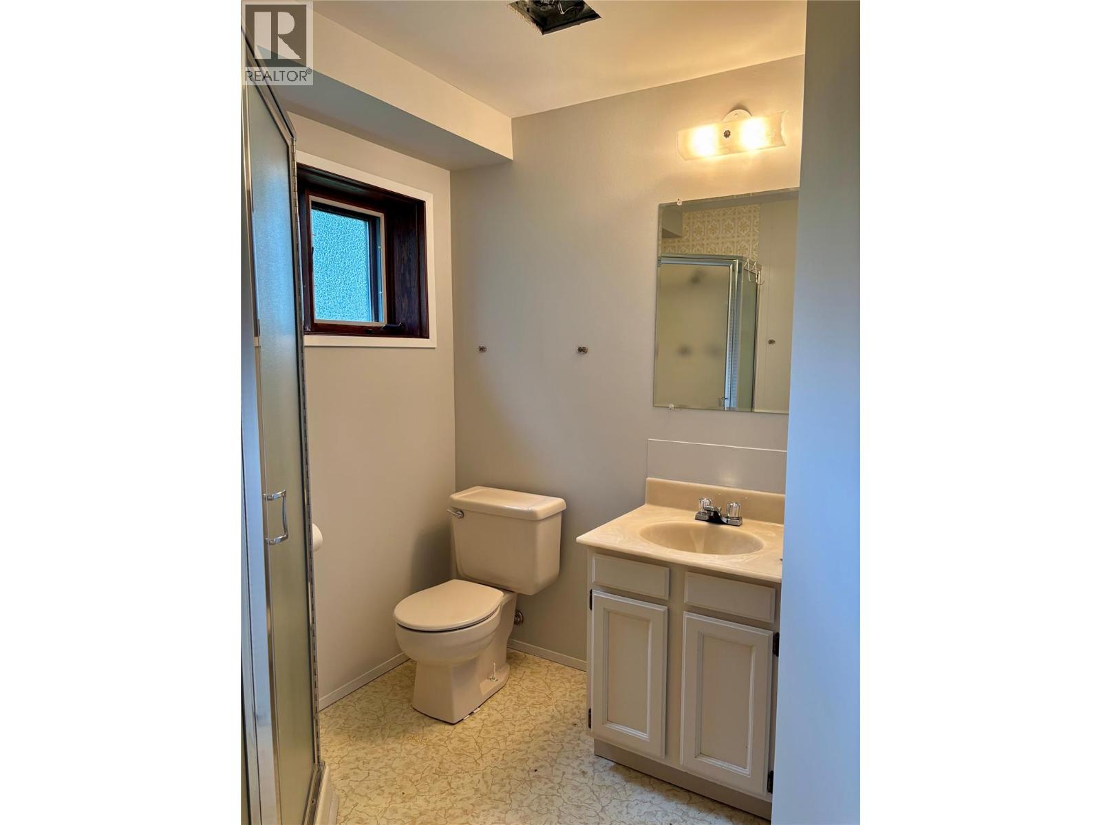 1505 13th Avenue S - 23