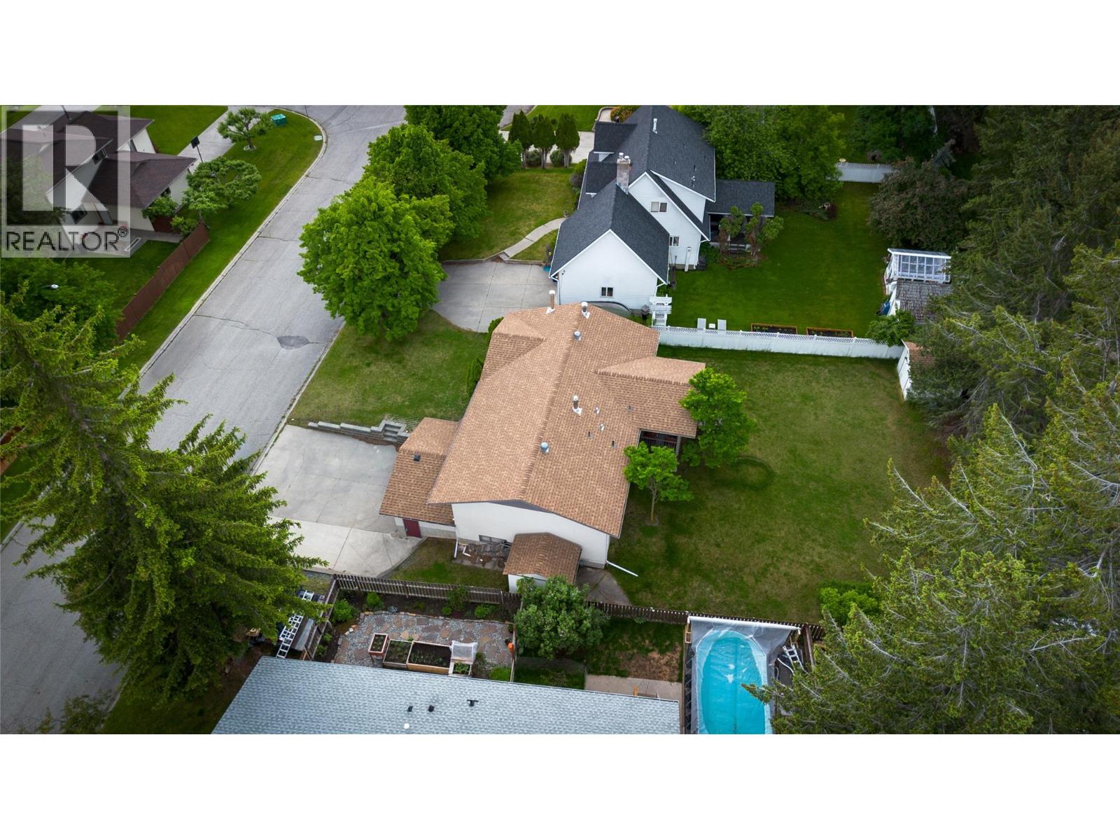 1505 13th Avenue S - 3