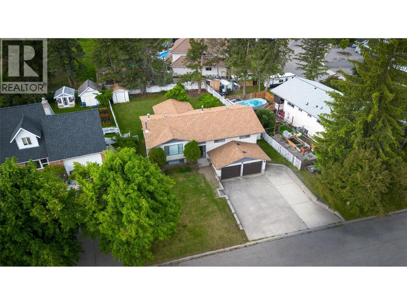 1505 13th Avenue S, Cranbrook