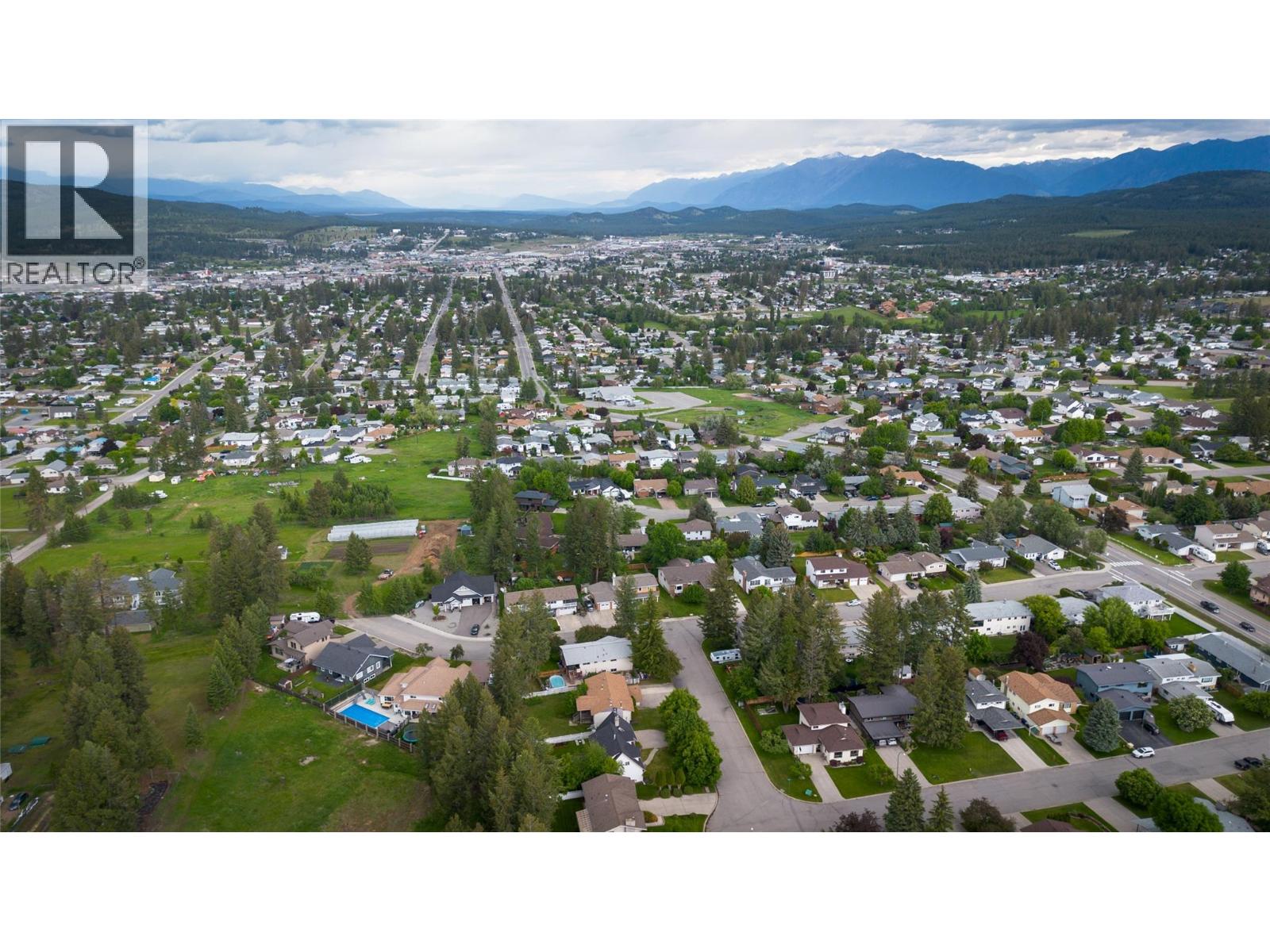 1505 13th Avenue S, Cranbrook